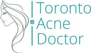 Acne Doctor Toronto
